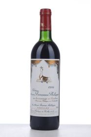france-bordeaux-wine-mouton-baronne-philippe-1986-2